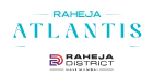Raheja District Navi Mumbai